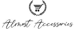 Almost Accessories