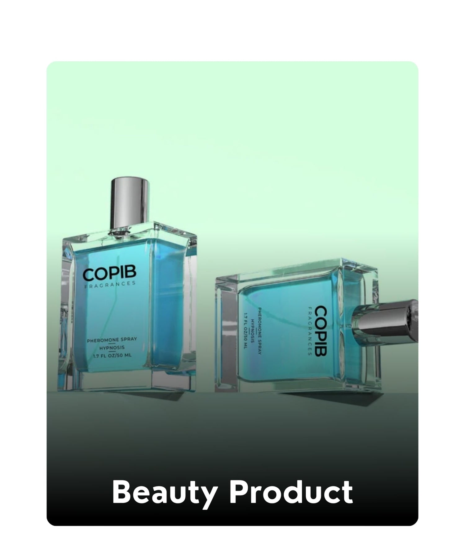 Beauty Products